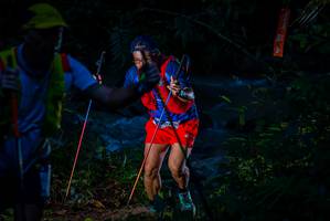 BIB: 
                            <button type="button" onclick="openModal(19307424)" class="btn btn-primary btn-sm float-right btn-popup" data-toggle="modal" data-target=".modal-high-quality">
                        <i class="fas fa-shopping-cart"></i> Add to Cart
                    </button>
                                            <button type="button" onclick="isThisMe(19307424, true)" class="btn btn-success btn-sm float-right btn-popup btn-isme hidden" data-toggle="tooltip" data-placement="bottom" title="นี่คือรูปของคุณใช่ไหม คลิกที่นี่เพื่อเอาเข้าอัลบั้ม">
                        <i class="fas fa-plus"></i> Add to album
                    </button>
                    <button type="button" onclick="isThisMe(19307424, false)" class="btn btn-warning btn-sm float-right btn-popup btn-isnotme hidden">
                        <i class="fas fa-ban"></i> Remove from album
                    </button>